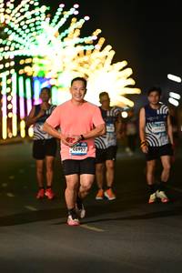 BIB: 
                            <button type="button" onclick="openModal(24140716)" class="btn btn-primary btn-sm float-right btn-popup" data-toggle="modal" data-target=".modal-high-quality">
                        <i class="fas fa-shopping-cart"></i> Add to Cart
                    </button>
                                            <button type="button" onclick="isThisMe(24140716, true)" class="btn btn-success btn-sm float-right btn-popup btn-isme hidden" data-toggle="tooltip" data-placement="bottom" title="นี่คือรูปของคุณใช่ไหม คลิกที่นี่เพื่อเอาเข้าอัลบั้ม">
                        <i class="fas fa-plus"></i> Add to album
                    </button>
                    <button type="button" onclick="isThisMe(24140716, false)" class="btn btn-warning btn-sm float-right btn-popup btn-isnotme hidden">
                        <i class="fas fa-ban"></i> Remove from album
                    </button>